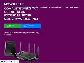 www-mywifiext-net.net