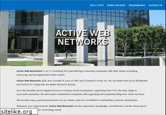 www-net.com