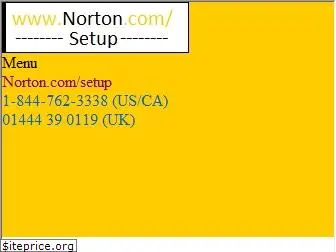 www-norton-com-setup.xyz