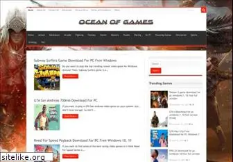 www-oceanofgames.com