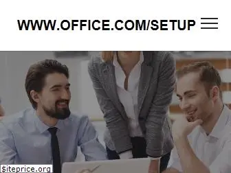 www-officee.com