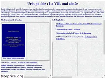 www-ohp.univ-paris1.fr