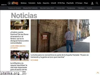 www-org2.rtve.es