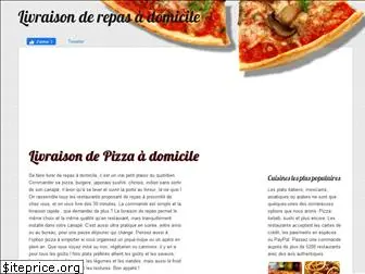 www-pizza.fr