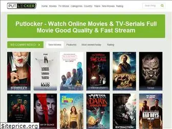 www-putlocker.com