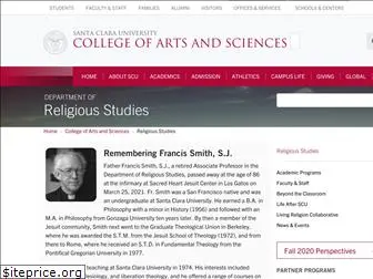 www-relg-studies.scu.edu