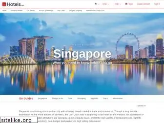 www-singapore.com