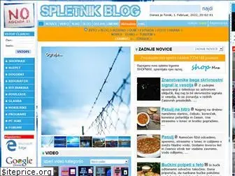 www-spletnikblog.dynu.net