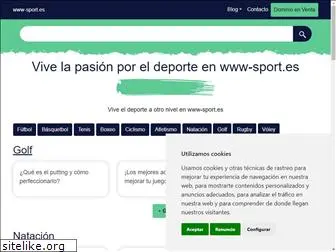 www-sport.es