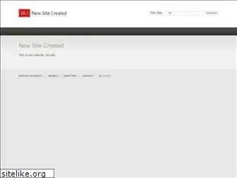 www-staging.bu.edu