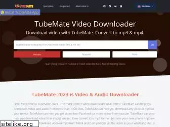 www-tubemate.com