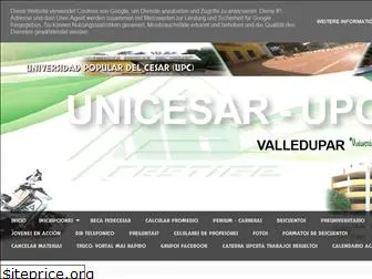 www-unicesar-edu.blogspot.com