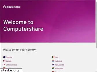 www-us.computershare.com