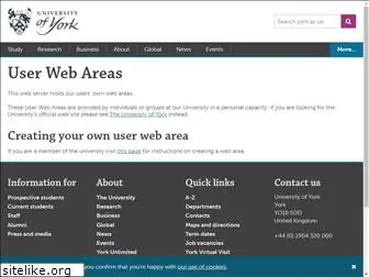 www-users.york.ac.uk