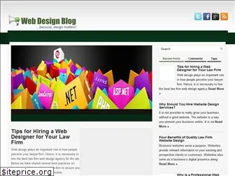 www-webdesign.com