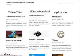 mp3 youtube downloader y2mate mp3 youtube downloader y2mate