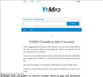 www-ytmp3.com