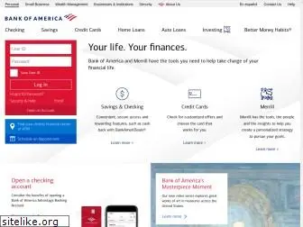 www0.bankofamerica.com