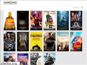 www1.123movies.net