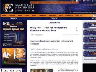 www1.ae911truth.org