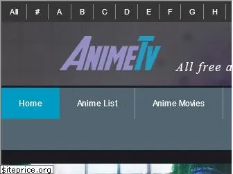 www1.animetv.to