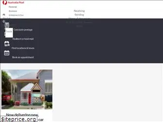 www1.auspost.com.au