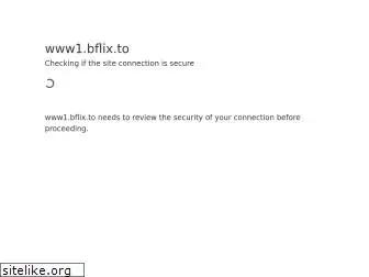 www1.bflix.to