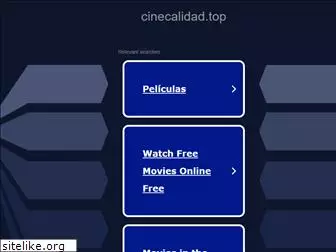 www1.cinecalidad.top