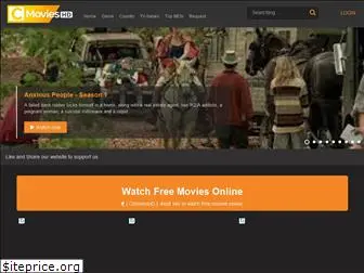 Cmovieshd online hotsell