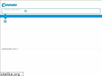 www1.conrad.nl