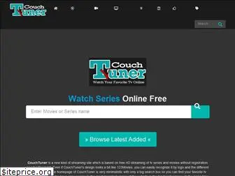 www1.couchtuner.page