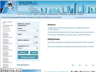 www1.dolevka.ru