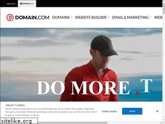 www1.domain.com