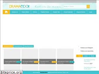www1.dramacool.ai