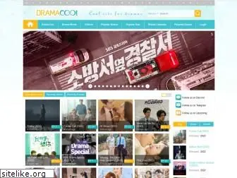 www1.dramacool.cr