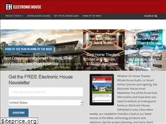 www1.electronichouse.com