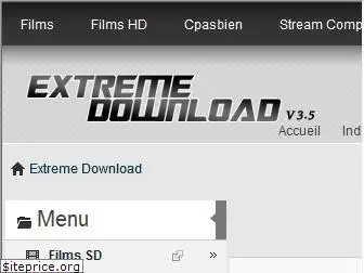 www1.extreme-download.me