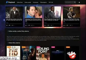 www1.filmplanet.to thumbnail