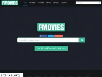 www1.fmovies.top