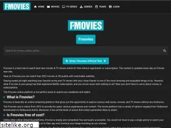 www1.fmovies1.movie