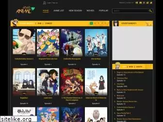 www1.gogoanime.bid