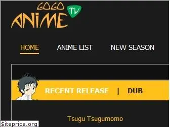 www1.gogoanimes.su