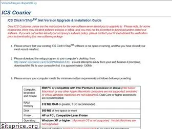 www1.icscourier.ca