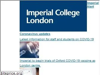 www1.imperial.ac.uk