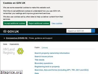 www1.landregistry.gov.uk