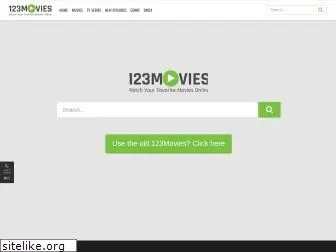 www1.movies123.click