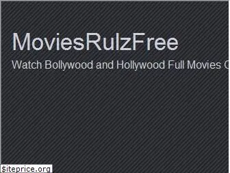 www1.moviesrulzfree.com