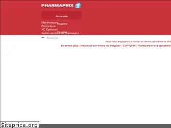 www1.pharmaprix.ca
