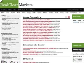 www1.realclearmarkets.com