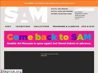 www1.seattleartmuseum.org